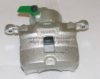 ASHUKI C657-20 Brake Caliper